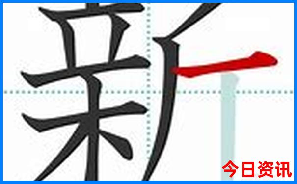 夏天适合带娃去哪玩