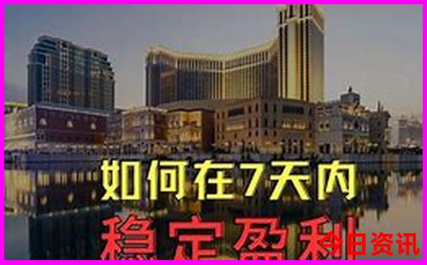广州赶海去哪里比较好玩