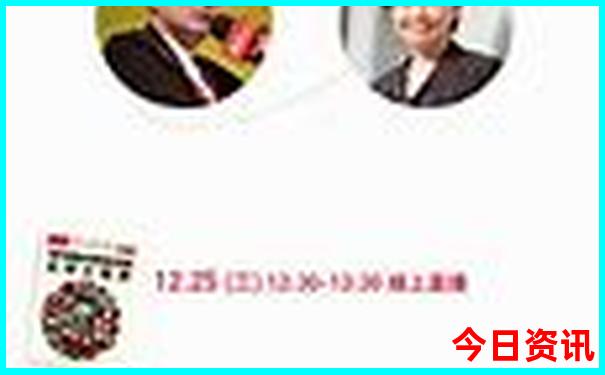 云南有哪些旅游景点