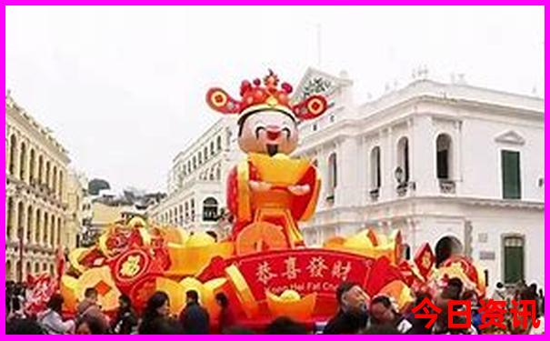 阜阳有什么好玩的地方景点