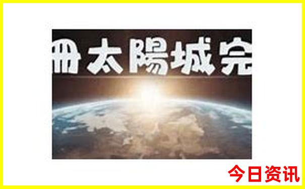 上海两天一夜自由行旅游攻略